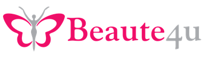 Ideal Beaumax Marketing