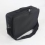Beaute4u Professional Large Beauty Make Up Cosmetic Bag Case Toiletry Storage Organizer(Medium Size)