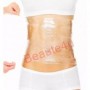 Beaute4u Women Slimming Body Weight Loss Tummy Burn Cellulite Beauty Wrap Body Slimming Film (12cm x 100m)
