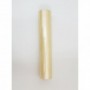 Beaute4u Women Slimming Body Weight Loss Tummy Burn Cellulite Beauty Wrap Body Slimming Film (12cm x 100m)