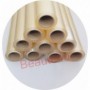 Beaute4u Women Slimming Body Weight Loss Tummy Burn Cellulite Beauty Wrap Body Slimming Film (12cm x 100m)