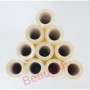 Beaute4u Women Slimming Body Weight Loss Tummy Burn Cellulite Beauty Wrap Body Slimming Film (12cm x 100m)
