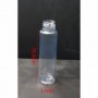 20pcs/Lot 75ml Clear PET Plastic Bottles With Lotion Pump Dispenser Cleansing--Hand Sanitizer.