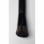 Beaute4u Professional Angled Contour Brush Deluxe Synthetic Hair Blush Blending Makeup Brush Beauty Tool