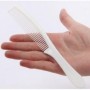 Beaute4u 100pcs-Lot Hotel Supplies Home Stay Disposable Comb With Individual packaging Hotel Amenities Hair Comb