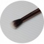 Beaute4u Eye Blending Eyeshadow Brush Blender Cosmetic Make up Brush.