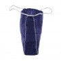 100pcs/bag Disposable G-string Panties non-woven thong t type- sunless PantiesT-Back.
