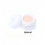 La Tulipe Soft Foundation New (Natural Color) - Fulfilled By Beaute4u