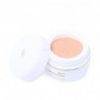 La Tulipe Soft Foundation New (Natural Color) - Fulfilled By Beaute4u