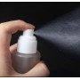 20pcs/Lot 20ml 20ml 60ml & 80ml Frosted Glass Bottle With Sprayer.