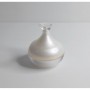 5g Cup Shape Acrylic Jar Cream Jar for eye cream Cosmetics Skin Care.