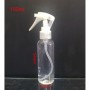 Trigger Spray Bottles 100ml 200ml 250ml For Hand Sanitizers.