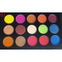 Ready Stock/15 Colors Beauty Eyeshadow Palette