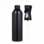 Trigger Pump Sprayer Reusable Continuous Fine Mist Hair Salon Spray Bottle
