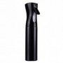 Trigger Pump Sprayer Reusable Continuous Fine Mist Hair Salon Spray Bottle