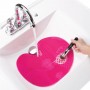 BEAUTY SPA EXPRESS CLEANING BRUSH MAT