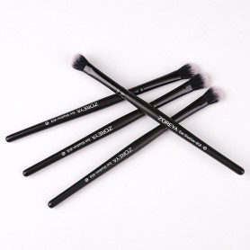 ZOREYA Brand Professional Nylon brushes Eye Shadow makeup brush - Fulfilled By Beaute4u