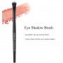 ZOREYA Brand Professional Nylon brushes Eye Shadow makeup brush - Fulfilled By Beaute4u