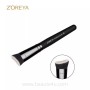 Zoreya Fiber Foundation Brush Wooden Handle Makeup Tool