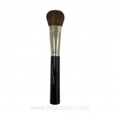 Beaute4u Cosmetic Make up Powder Foundation Brush Blush Angled Flat Top Base Liquid Cosmetic Makeup Brush Tool