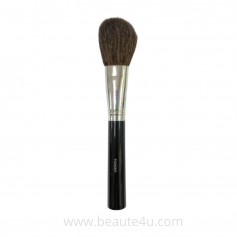 Beaute4u Cosmetic Make up Powder Brush Cosmetic Makeup Brush Tool