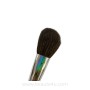 Beaute4u Cosmetic Make up Powder Brush Cosmetic Makeup Brush Tool