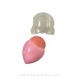Beaute4u Cosmetic Make up Foundation Brush Blush Angled Flat Top Base Liquid Cosmetic Makeup Brush Tool