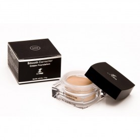 LT Pro Smooth Corrector Cream Foundation