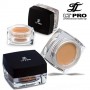 LT Pro Smooth Corrector Cream Foundation