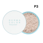 KRYOLAN DERMACOLOR FIXING POWDER 60G
