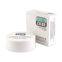 KRYOLAN DERMACOLOR FIXING POWDER 60G