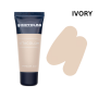 READY STOCK 100% Authentic Kryolan Vitacolor liquid foundation (original)