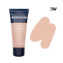 READY STOCK 100% Authentic Kryolan Vitacolor liquid foundation (original)