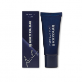Kryolan Perfect Matt