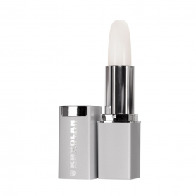 Kryolan Tear Stick