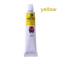 Marie's Theatrical Face Painting Colour 21ml