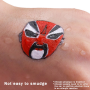 Marie's Theatrical Face Painting Colour 21ml