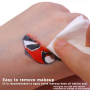 Marie's Theatrical Face Painting Colour 21ml
