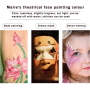Marie's Theatrical Face Painting Colour 21ml