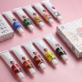Marie's Theatrical Face Painting Colour 21ml