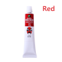 Marie's Theatrical Face Painting Colour 21ml
