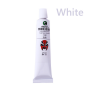 Marie's Theatrical Face Painting Colour 21ml