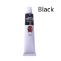Marie's Theatrical Face Painting Colour 21ml