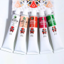 Marie's Theatrical Face Painting Colour 21ml
