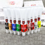 Marie's Theatrical Face Painting Colour 21ml