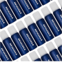 Kryolan Ultra Setting Vaporizer 100ml