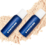 Kryolan Ultra Setting Vaporizer 100ml