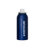 Kryolan Ultra Setting Vaporizer 100ml