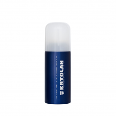 Kryolan Ultra Setting Vaporizer 100ml