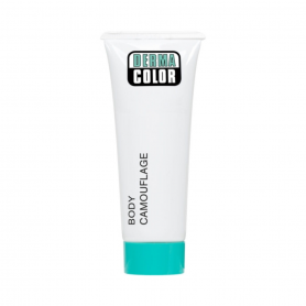 Kryolan Dermacolor Body Camouflage 50ml